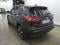 preview Nissan Qashqai #1