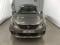 preview Peugeot 3008 #4