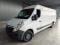 preview Opel Movano #0