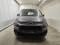 preview Citroen Berlingo #4