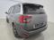 preview Citroen Grand C4 Picasso / SpaceTourer #4