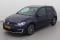 preview Volkswagen Golf #0