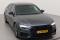 preview Audi A6 #4