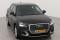 preview Audi Q2 #4