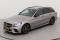 preview Mercedes C-Class #0