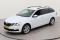 preview Skoda Octavia #0