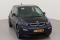 preview BMW i3 #4