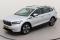 preview Skoda Enyaq #0