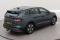 preview Skoda Enyaq #4