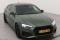 preview Audi A5 #3