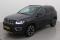 preview Jeep Compass #0