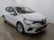 preview Renault Clio #3