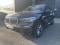 preview BMW X5 #0