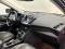 preview Ford Kuga #5