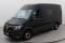 preview Volkswagen Crafter #0