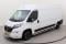 preview Fiat Ducato #0