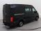 preview Volkswagen Crafter #4