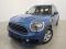 preview Mini One D Countryman #1