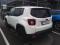 preview Jeep Renegade #3