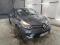 preview Renault Clio #3