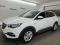 preview Opel Grandland X #0