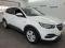 preview Opel Grandland X #1