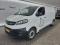 preview Opel Vivaro #0