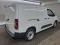 preview Opel Combo #2