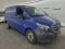 preview Mercedes Vito #1