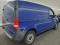 preview Mercedes Vito #2