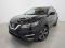 preview Nissan Qashqai #1