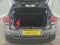 preview Citroen C3 #4