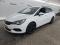 preview Opel Astra #0