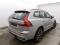 preview Volvo XC60 #1