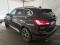 preview BMW X1 #1