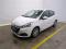 preview Peugeot 208 #0