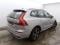 preview Volvo XC60 #1