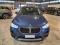 preview BMW X1 #5