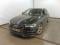 preview Audi A6 #0