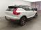 preview Volvo XC40 #1