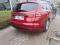 preview Ford Mondeo #1