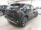 preview Opel Mokka #1