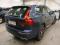 preview Volvo XC60 #1