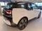 preview BMW i3 #1