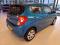 preview Opel Karl #1