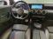 preview Mercedes A 200 #2