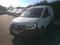 preview Renault Kangoo #0