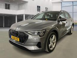 AUDI e-tron 230 kW