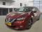 preview Nissan Leaf #0