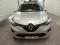 preview Renault Clio #0